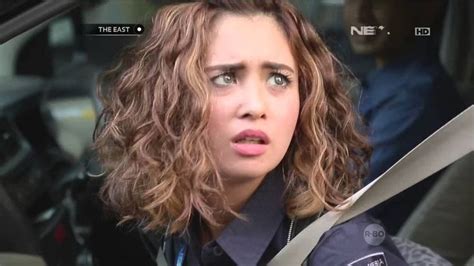 The East - Episode 80 - Brainstorming - Part 2/3 | Komedi, Orang, Di ...