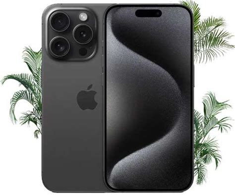 Айфон 15 про бу. Купити бу iPhone 15 Pro