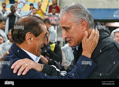 Ramon Diaz Vasco Hi Res Stock Photography And Images Alamy