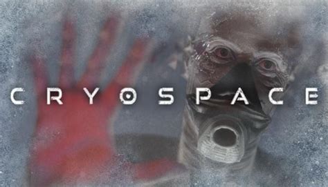 Cryospace survival horror w którym próbujemy przetrwać na statku