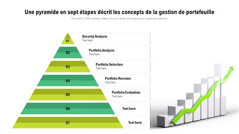 Top 20 Des Modèles De Gestion De Portefeuille D Entreprise Pour élaborer Une Stratégie D