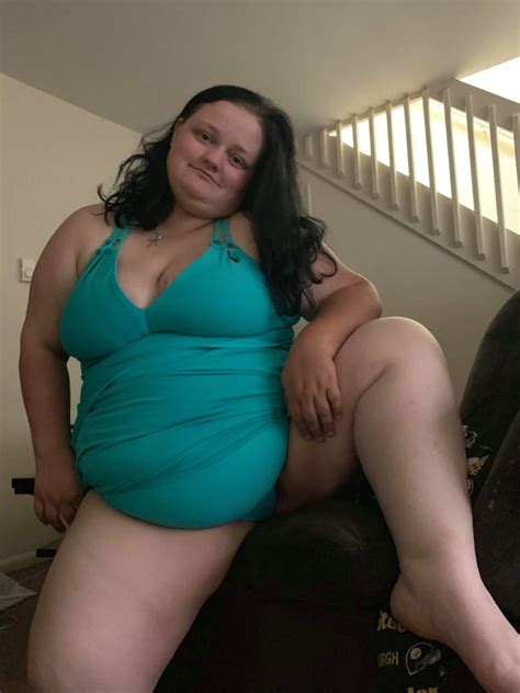 Sexydixie27 Ohio Bbw Bathing Suit Set 8 Nude Pics XHamster