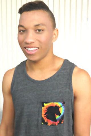 James Jacobs Gay Pornstar BoyFriendTV