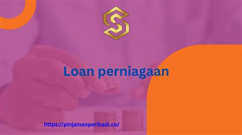 Ppt Loan Interest Rendah Powerpoint Presentation Free Download Id