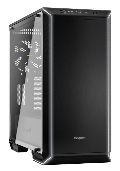 Ankermann Wildrabbit Gaming Pc Intel Core I Kf Z F