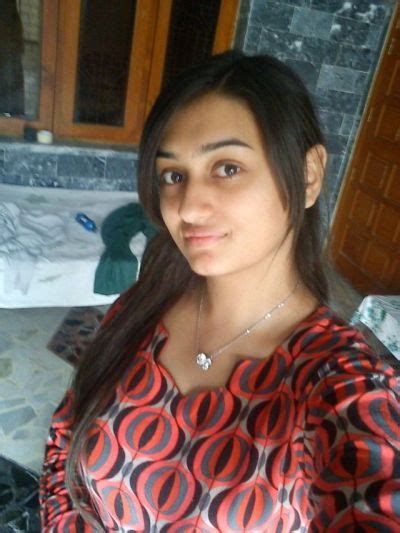 Gorgeous Pakistani Hot Babe Selfie Part Tumbex 19504 Hot Sex Picture