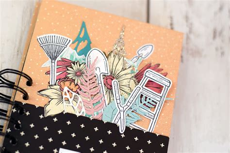 Débuter En Scrapbooking Scrap Guide Complet Pour Tous Lessentiel Pour Démarrer