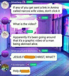 Psa Please Read Doki Doki Literature Club Amino