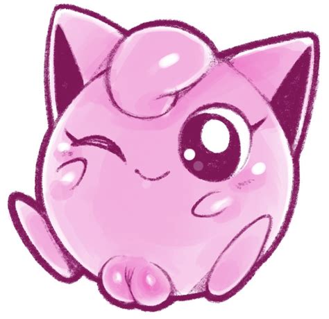 Post 2436401 Jigglypuff Porkyman Xvx