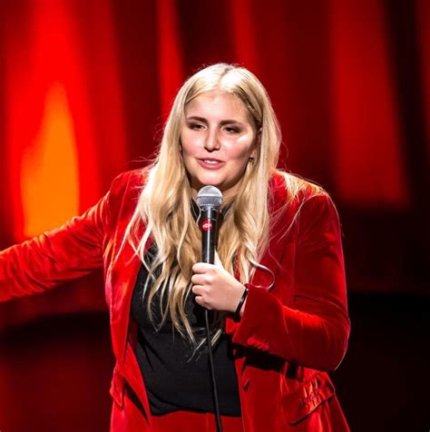 Comedy: Amelie Albrecht | Pierrot | Event registration & ticketing