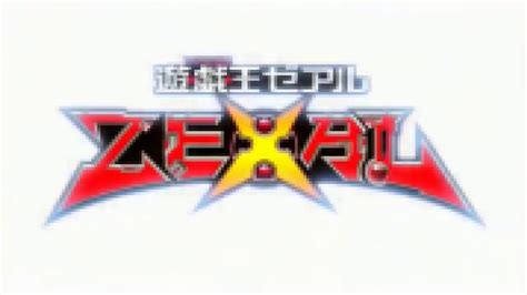 Yu Gi Oh Zexal Opening 2 Braving 8 Bit Youtube