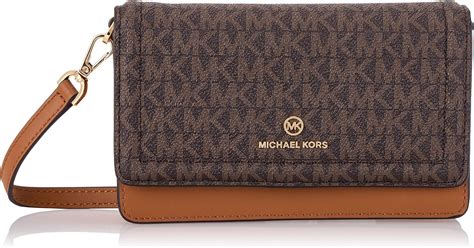 Amazon Pochette Michael Kors Atelier Yuwa Ciao Jp