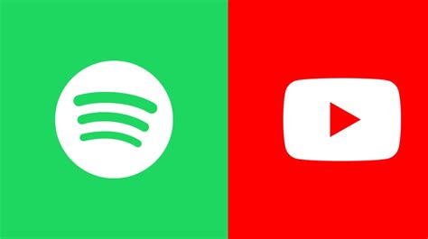 Spotify vs YouTube Music Cuál es la mejor app La Verdad Noticias