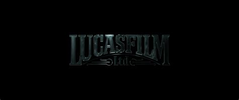 Lucasfilm Ltd. | Idea Wiki | Fandom powered by Wikia