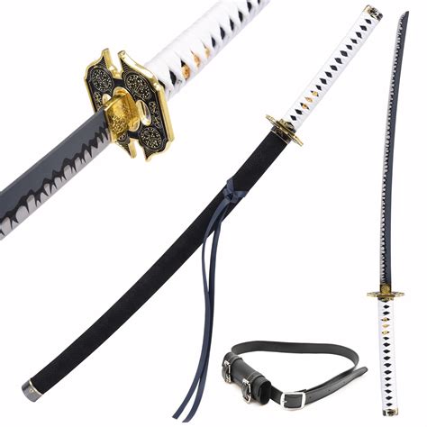 sanshimoxing Vergil Nero Sword Yamato Sword Steel Sword Cosplay Sword ...