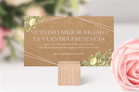 Total Imagen Frases Para Pedir Dinero De Regalo De Cumplea Os