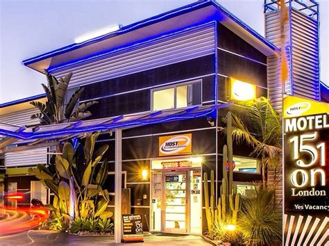 Motel for Sale - Hotels Motels for Sale NZ | Hotels and Motels for Sale NZ