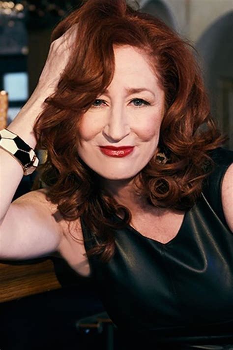 Vicki Lewis - About - Entertainment.ie