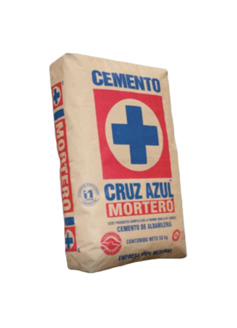 Cementos Cruz Azul Grupo Cpc