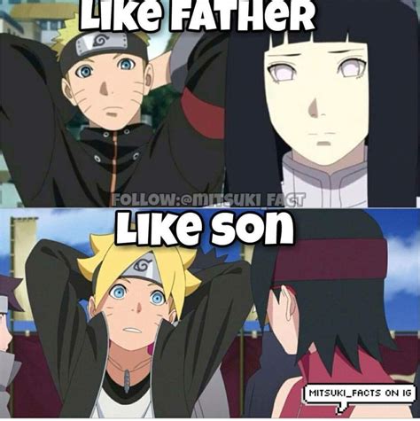 Pin by Mirian L. D on Anime & Cartoons | Funny naruto memes, Naruto ...