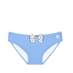 bikini niña moda juvenil baño niña nico y nicoletta