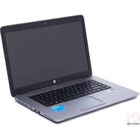 Hp Elitebook 850 G1