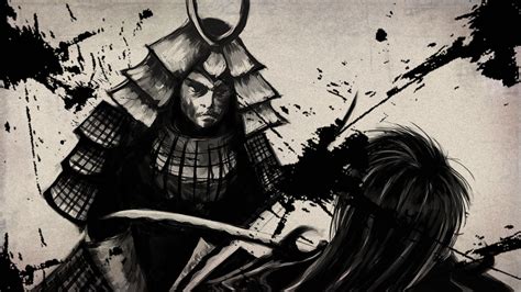 🔥 [40+] Samurai 7 Wallpapers | WallpaperSafari