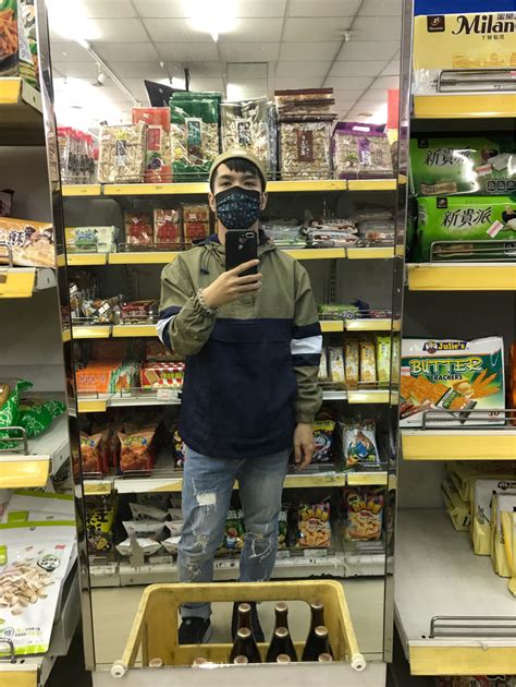 自介 親愛的姍姍來遲的 看板 gay 批踢踢實業坊