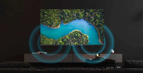 Лінійки телевізорів Xiaomi Smart TV: огляд новинок - Вечірній Київ