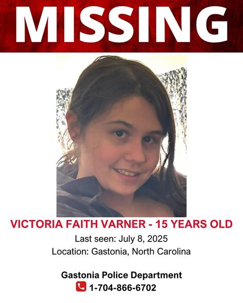 United States Missing Loved Ones State-By-State, Amber Alert added a