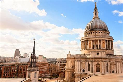 Book London Full-Day Tour with Tower of London and Thames Cruise