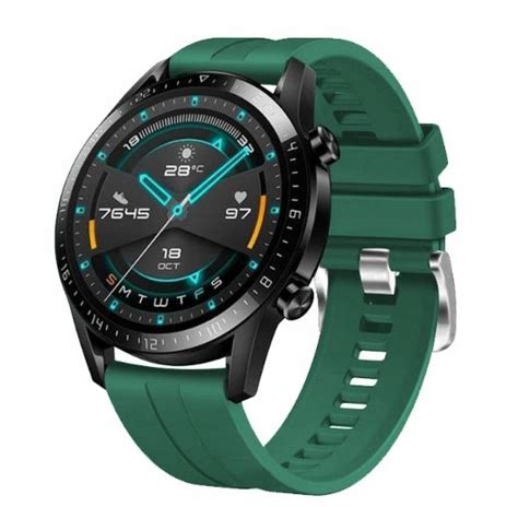 Pasek Huawei Watch Gt Mm Gt Active Gt Sklep Opinie Cena W