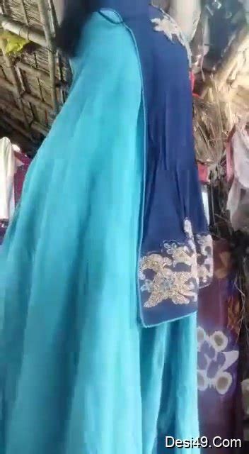 Desi Girl Show Pussy And Boobs ThisVid