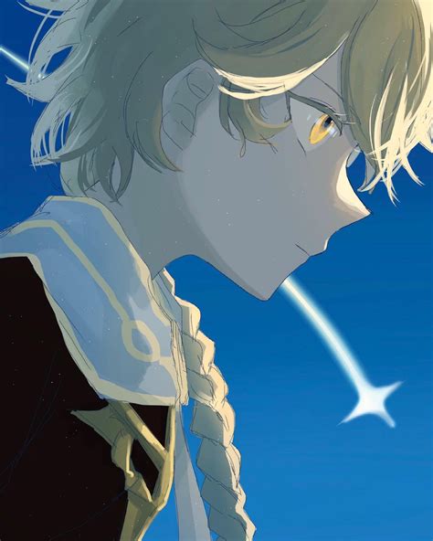 aether genshin impact image  nnnagikiho  zerochan anime