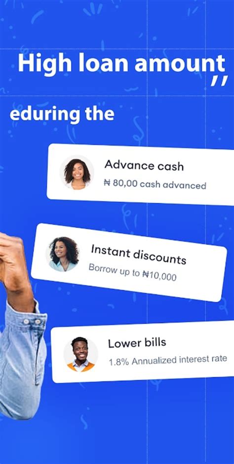 CashMe for Android - Download