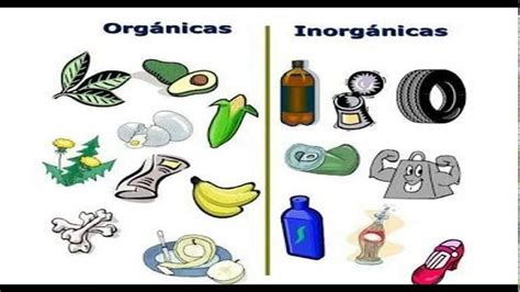 Pin De Karenmollis En Ideas Para Ni Os Basura Organica Organico Dibujos