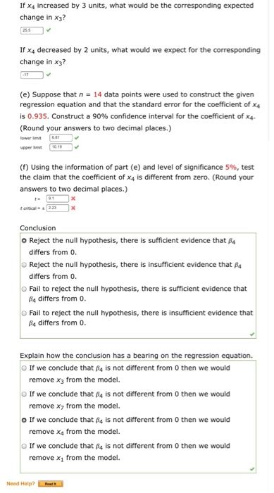 Solved 0 0 1 Points Previous Answers Bunder 2 400 Use The Chegg