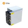 Bitmain Antminer S17 73th S Bitcoin Miner Sha 256 Algorithm