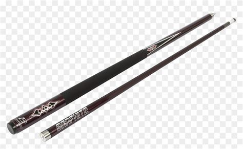 Billiard Cue Png Image Billiards Cue Transparent Png 1500x863