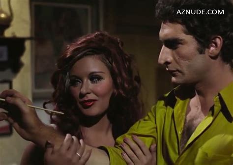 Soad Hosny Nude Aznude