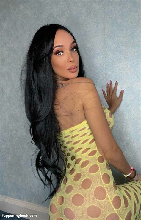 Latex Temptress Latex Temptress Latextemptress Nude OnlyFans Leaks