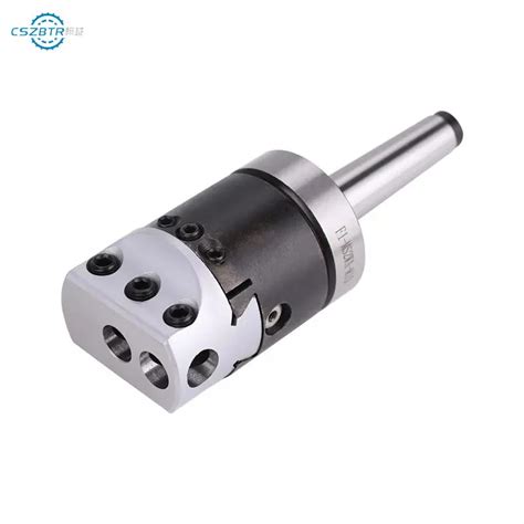 Cnc Machine Tools F R Mt Bt Nt Boring Shank Tool Holder Boring