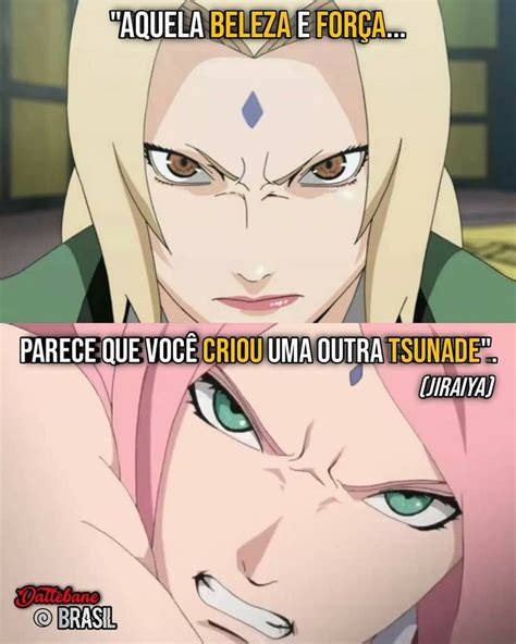 Pin De Nagato Senpao Em Naruto Frases De Filmes Tumblr Naruto Em