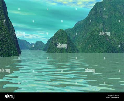 Rend Lake High Resolution Stock Photography And Images Alamy