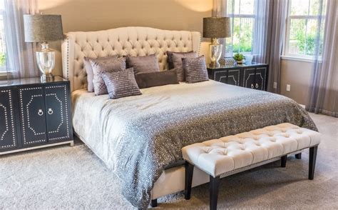 top qualities   good modern bed great design  style bedroom