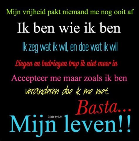 Pin Op Naam Plaatjes