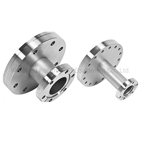 Stainless Steel Din To Ansi Flange Adapter Dn150 Flange Adapter Stainless Steel And Din To