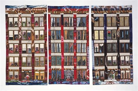 Jack Whitten | Delta Group II | The Metropolitan Museum of Art