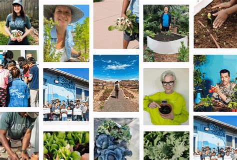 Plant A Seed Day 2023 Recap Big Green