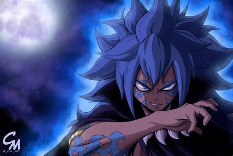 Ignia (God Dragon) vs Acnologia (Dragon King) - Battles - Comic Vine